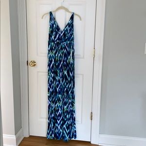 Maternity Dress, Tart, Medium, MWT